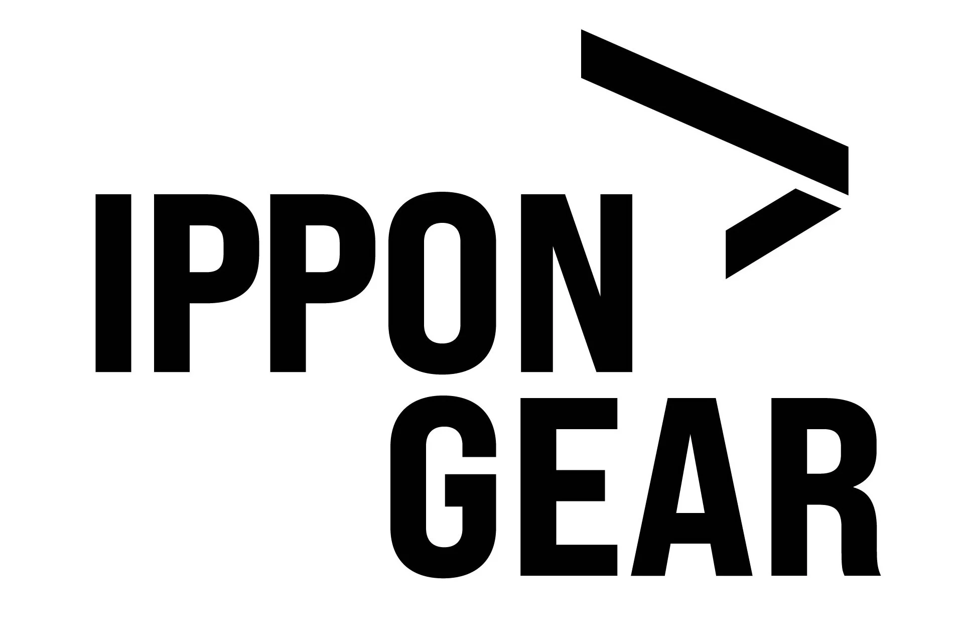 Ippon Gear logo